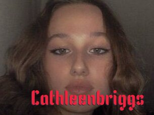 Cathleenbriggs