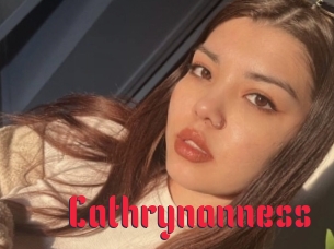 Cathrynanness