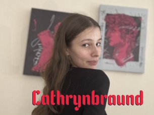 Cathrynbraund