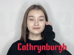 Cathrynburgh