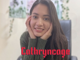 Cathryncage