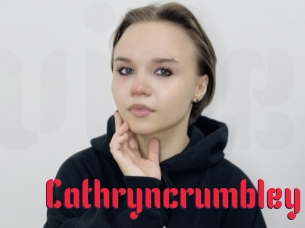 Cathryncrumbley