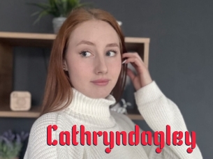 Cathryndagley