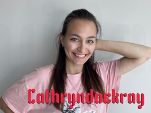 Cathryndockray