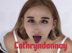 Cathryndonnay