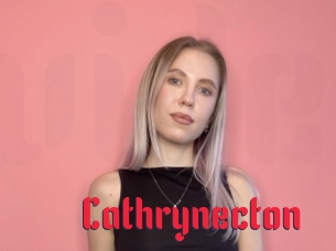 Cathrynecton