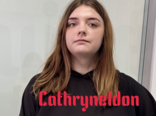 Cathryneldon