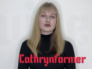 Cathrynfarmer