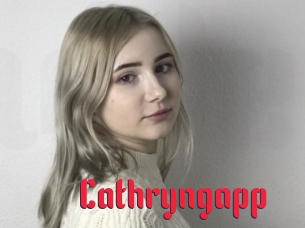 Cathryngapp