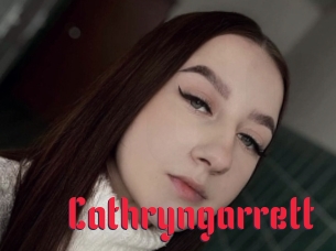 Cathryngarrett