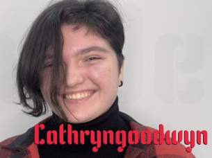 Cathryngoodwyn