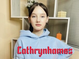 Cathrynhames