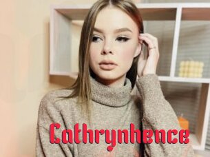 Cathrynhence