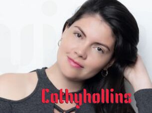 Cathyhollins