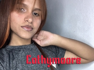 Cathymoore