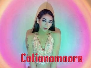 Catianamoore