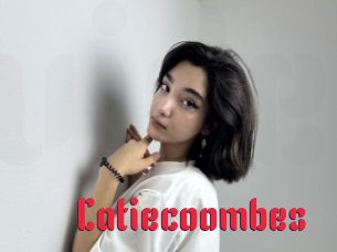 Catiecoombes