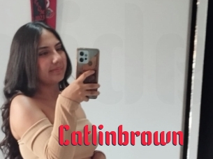 Catlinbrown