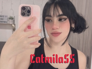 Catmila55