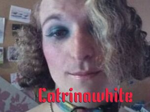 Catrinawhite