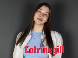 Catrinegill