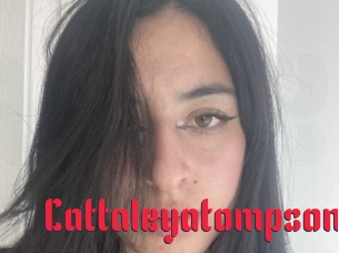 Cattaleyatompson