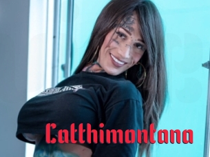 Catthimontana