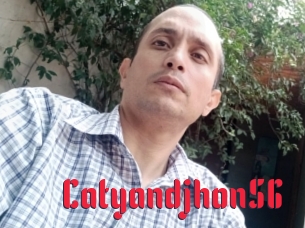 Catyandjhon56