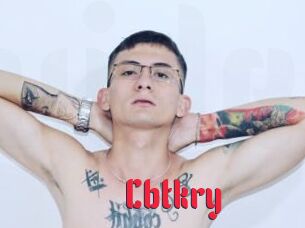 Cbtkry