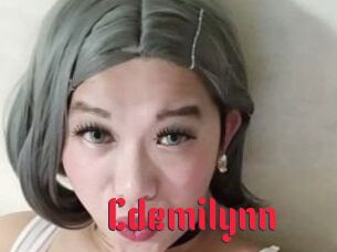 Cdemilynn