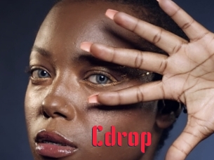 Cdrop