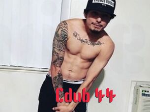 Cdub_44