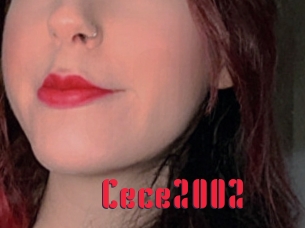 Cece2002