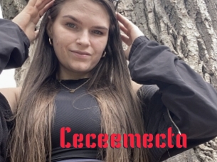 Ceceemecta