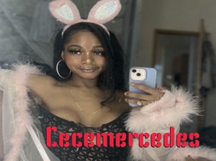 Cecemercedes