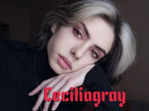 Ceciliagray