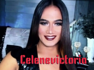 Celenevictoria