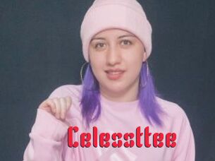 Celessttee