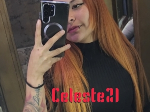 Celeste21