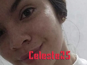 Celeste25