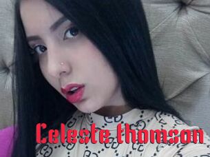 Celeste_thomson