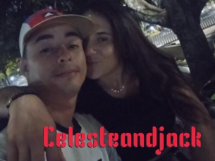 Celesteandjack