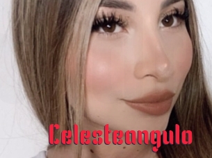 Celesteangulo