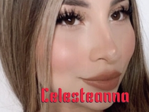 Celesteanna