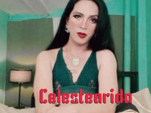 Celestearida