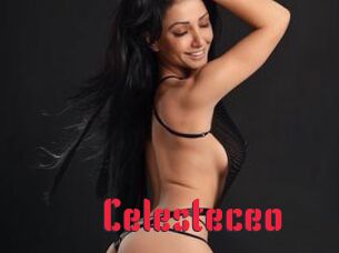 Celesteceo