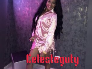 Celesteguty