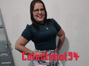 Celestehot94