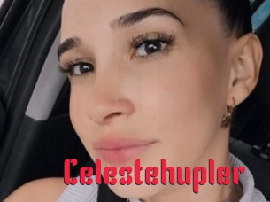 Celestehupler