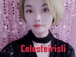 Celesteirisli